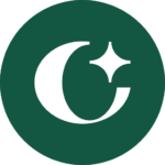 capitellefinance.com favicon
