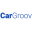 cargroov.co.uk favicon