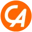 carroaluguel.com favicon