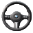 carspart.us favicon