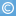 cartela.ro favicon