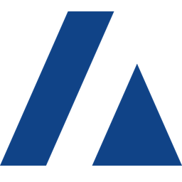 carthagomotorhomes.be favicon