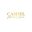 cashelrepresentation.com favicon