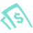 cashtask.net favicon