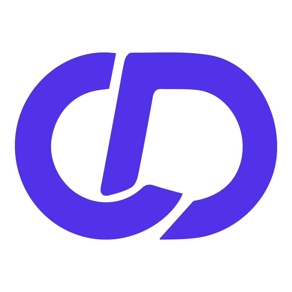 cdkeydeals.com favicon