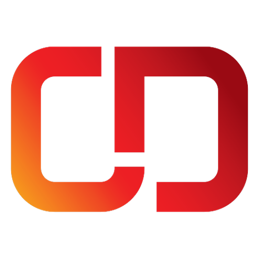 centaurdigitalcorp.com favicon