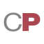 centropalmer.it favicon