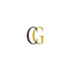 chainsofgold.co.uk favicon