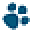 cherrydownvets.co.uk favicon