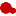 chronoshop.cz favicon