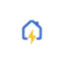 cible-energie.fr favicon