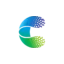 citylifedirectusa.com favicon