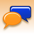 classifiedads.com favicon