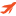 click2book.co.uk favicon