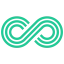 coincall.com favicon