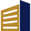 construtorainvestir.com.br favicon