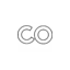 continentalapthotels.se favicon