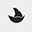 copyshark.ai favicon