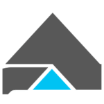 cornerstone-roofing.co.uk favicon
