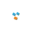 cornwallbroadband.co.uk favicon