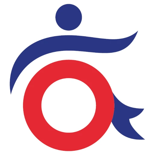 countrywide-mobility.co.uk favicon