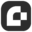 craft.camp favicon