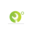credit360.biz favicon