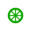 crephic.com favicon
