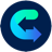 crobo.money favicon
