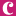cuckooland.com favicon