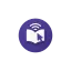 cursosvirtuales.net favicon