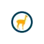 cuscolocalfriend.com favicon