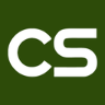 cycle-street.co.uk favicon
