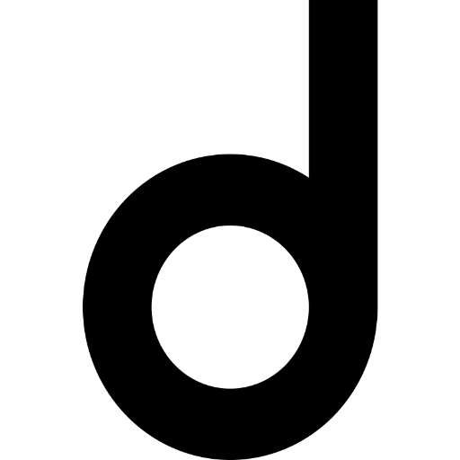 d-one.lv favicon