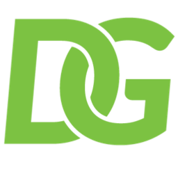 dagra.eu favicon