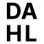 dahlskincare.com favicon