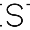 dashaesthetics.co.uk favicon