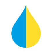 demashop.be favicon