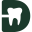 dentsur.com.tr favicon