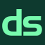 derekslackmotors.co.uk favicon