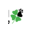 designer-hunde.dk favicon