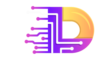 dexbrokerage.com favicon