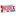 discount-london.com favicon