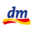 dm-paradiesfoto.at favicon