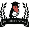 docrobinschool.com favicon