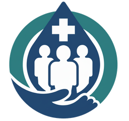 doctorum.co.uk favicon