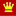 domainking.ng favicon