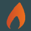 dpheating.be favicon