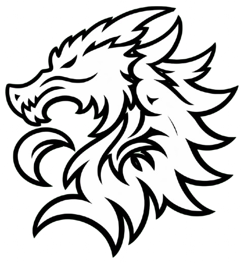 dragohost.cloud favicon