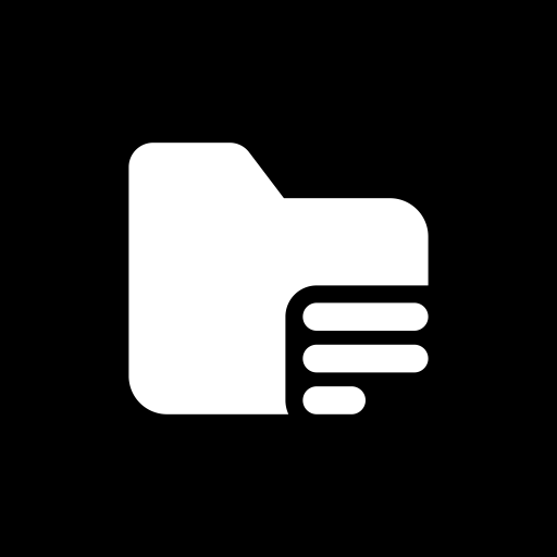 dreamersmoving.com favicon